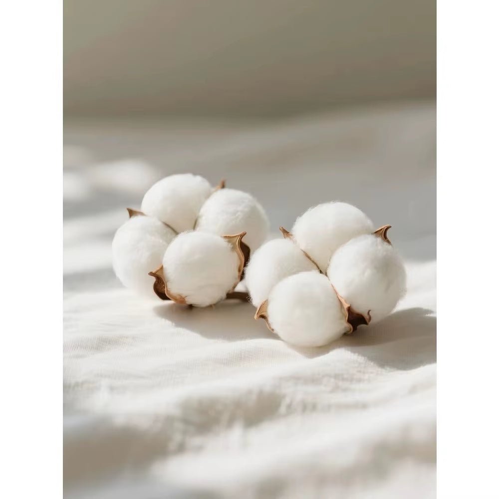 One Piece Luffy Hoodie - Limited Edition - Game Night Table