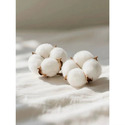 One Piece Luffy Hoodie - Limited Edition - Game Night Table